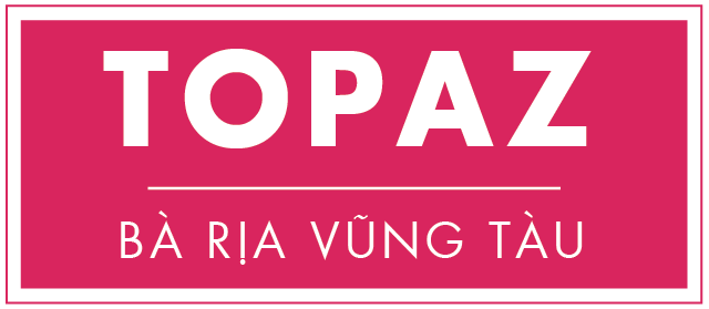 Logo Topbariavungtauaz com