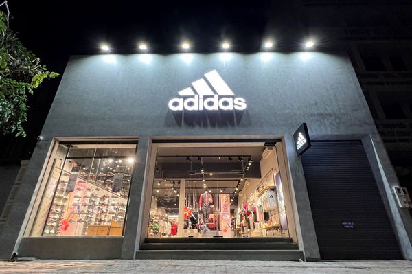 Đánh Giá Shop Adidas Vũng Tàu: Địa Chỉ Mua Sắm Lý Tưởng