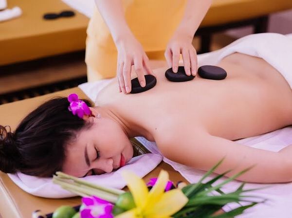 Top 10 Địa Chỉ Massage Vũng Tàu Uy Tín và Chất Lượng Nhất