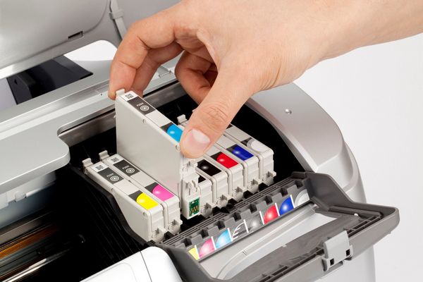 Công ty Bệnh Viện Máy Tính – Máy In Vũng Tàu là địa chỉ chuyên sửa mực in Vũng Tàu máy fax, máy photocopy và cung cấp thiết bị văn phòng