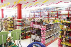 Top 7 Shop Mẹ và Bé Vũng Tàu Chất Lượng Nhất