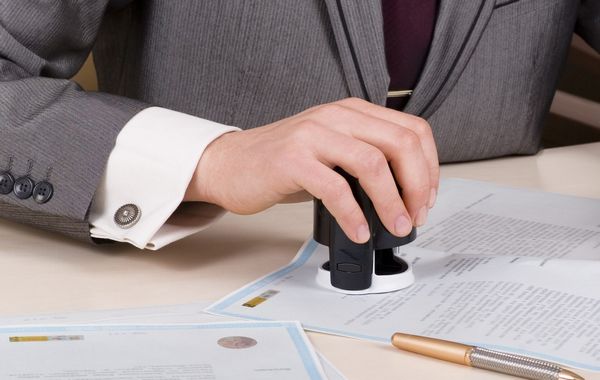 Văn phòng công chứng Bà Rịa Vũng Tàu cũng có đầy đủ thẩm quyền thực hiện các việc công chứng theo quy định của Luật Công chứng
